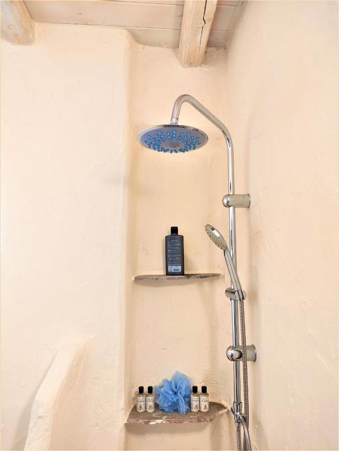 Mosaic Apartament *