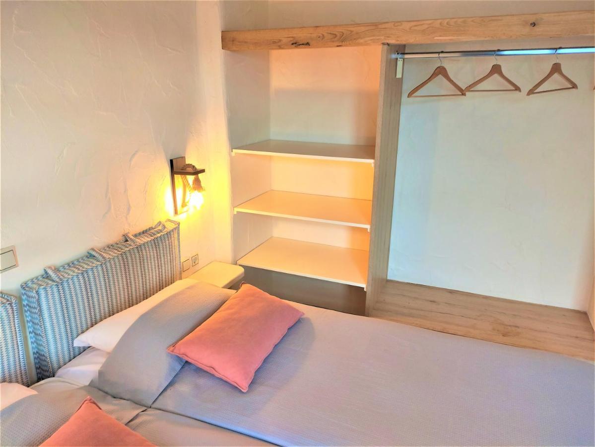 Apartament Mosaic *