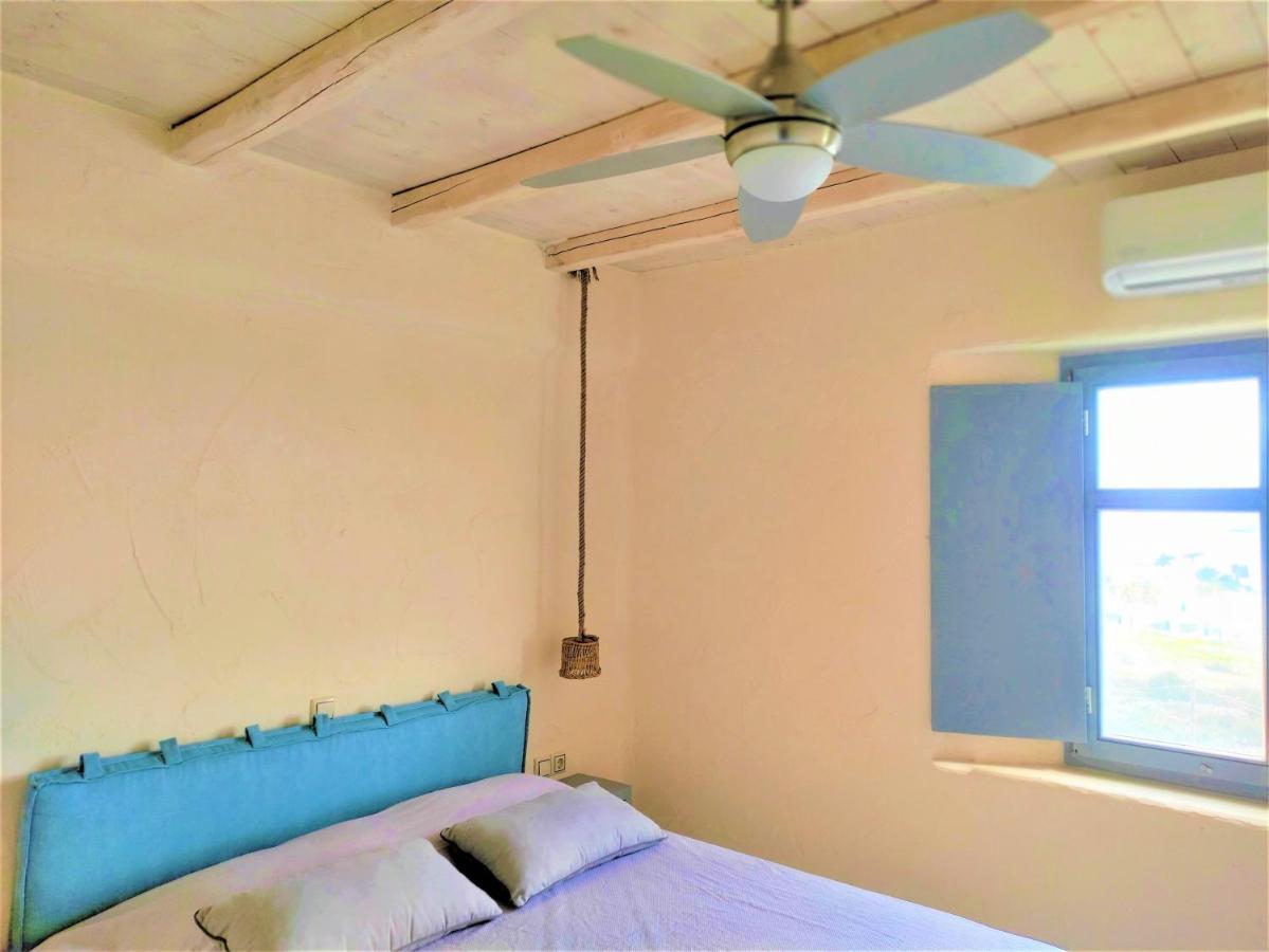 Mosaic Apartament