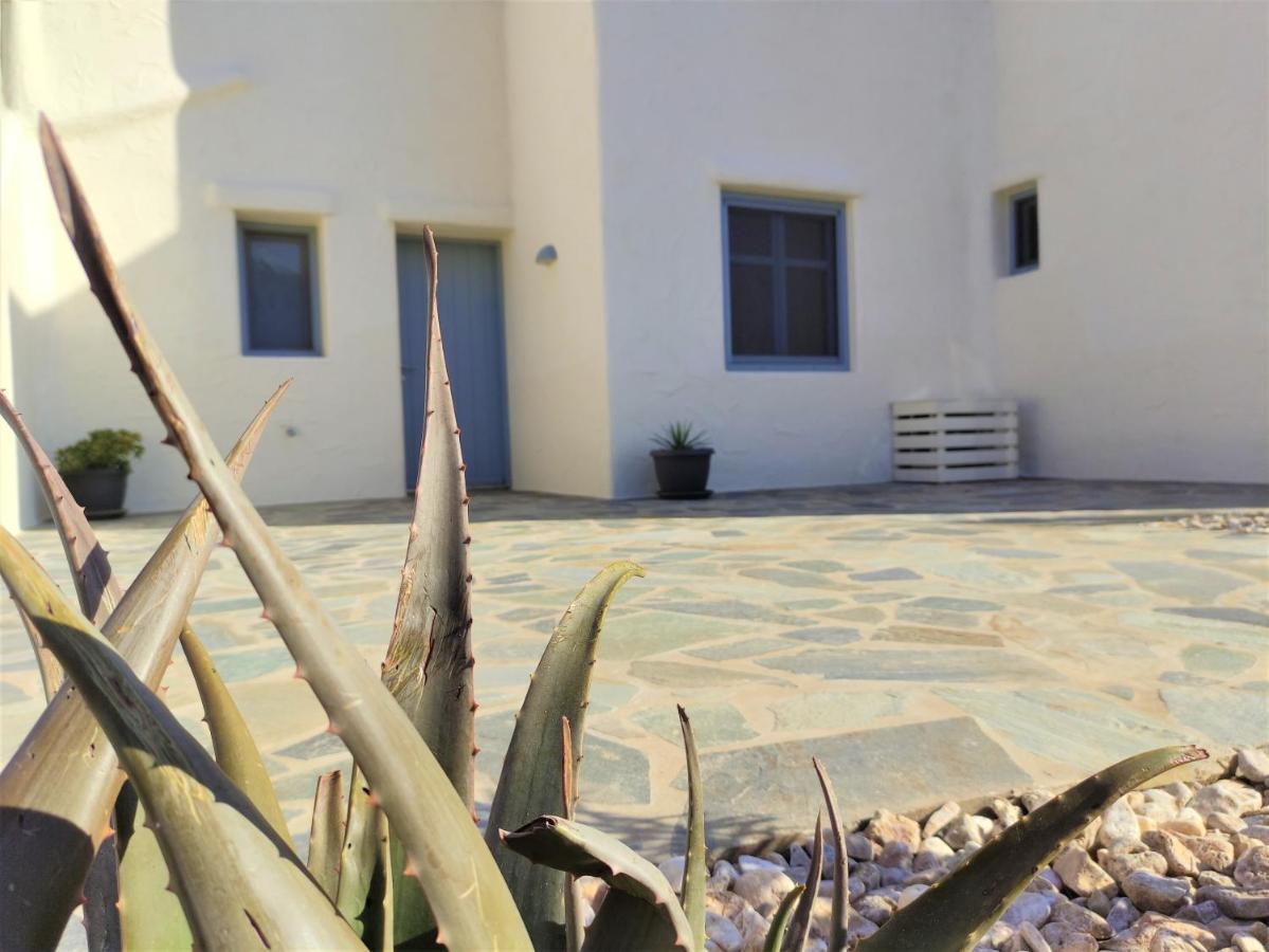 Apartament Mosaic *