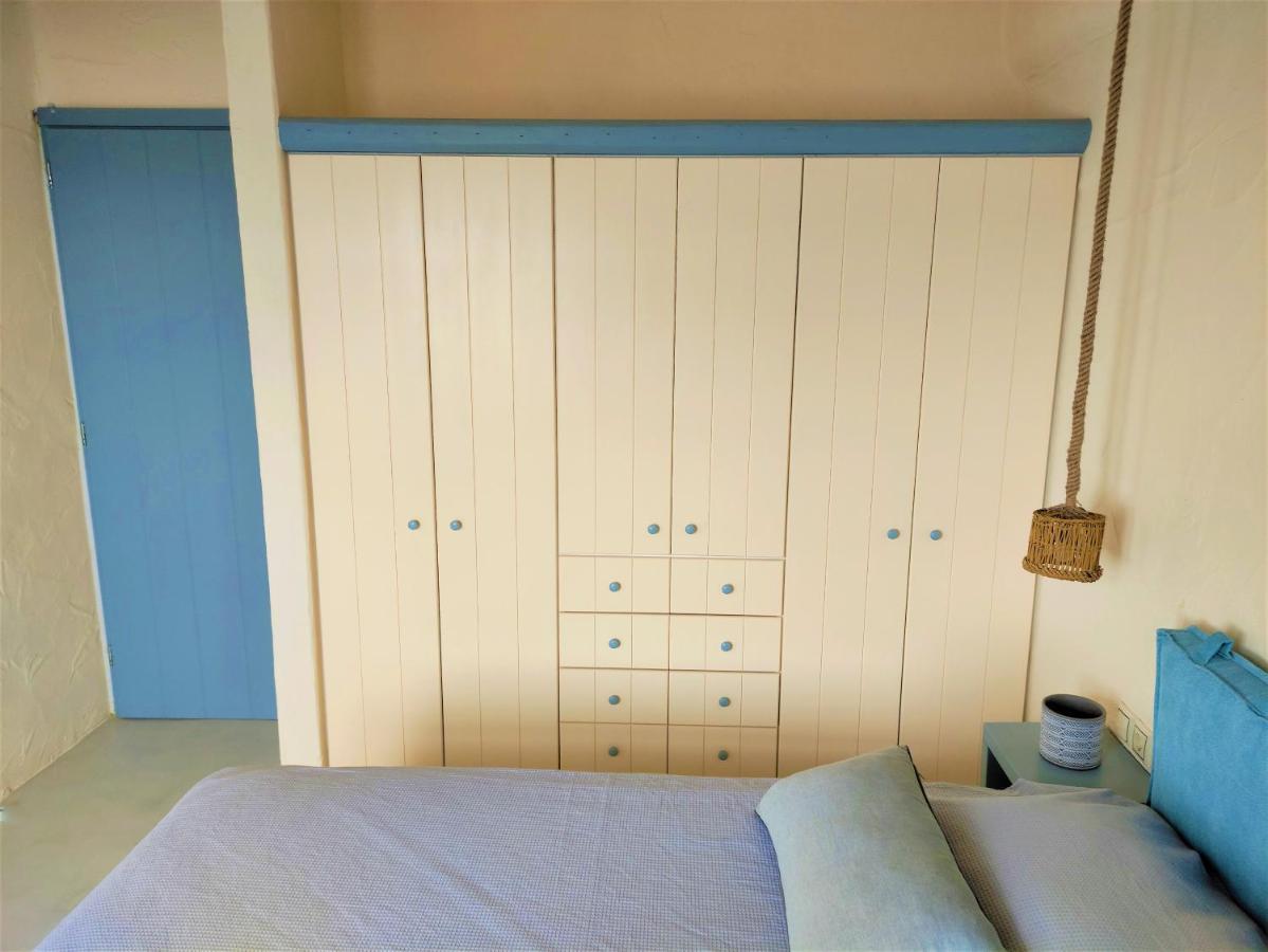 Apartament Mosaic *