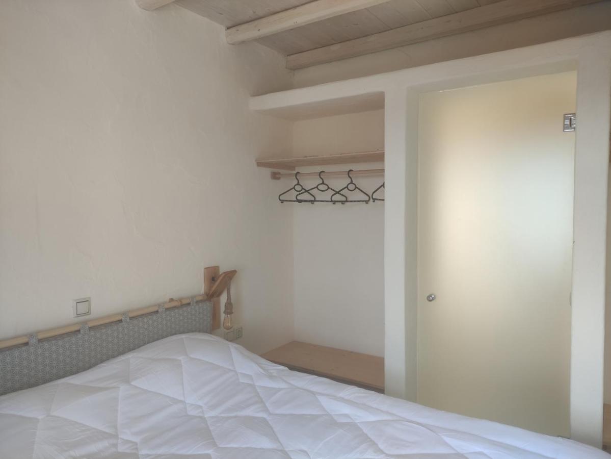 Apartment Mosaic Drios